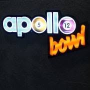 Apollo Bowl Focsani, program de funcționare