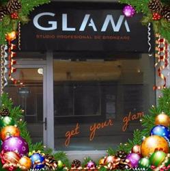 GLAM studio profesional de bronzare - Constanta, program de funcționare