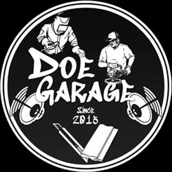 Doe Garage., Strejnicu program de funcționare