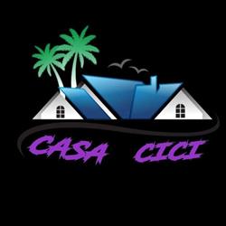 Casa Cici Eforie, Eforie Nord program de funcționare