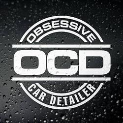 Obsessiv Car Detailer, Cluj-Napoca program de funcționare