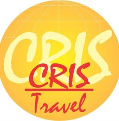 Agentia de turism Cris Travel (RTX), Slatina program de funcționare