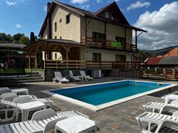Casa Bujor de Munte , Dragoslavele, program de funcționare