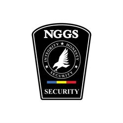 NGGS Security, Suceava program de funcționare