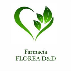 Farmacia Florea D&D, Lunca Ilvei program de funcționare