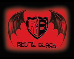 Red & Black, program de funcționare