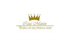 Casa Marcu, Timişoara program de funcționare