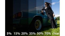DwD - Folie auto omologata RAR Roman Neamt, program de funcționare