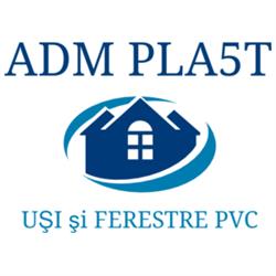 AdmPlast srl, Bocşa program de funcționare