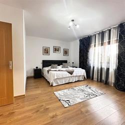 Vila Rody, Costineşti program de funcționare
