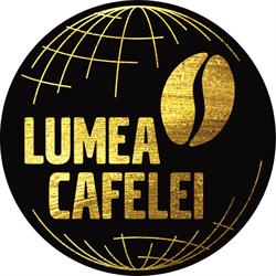 Lumea Cafelei, Bragadiru program de funcționare