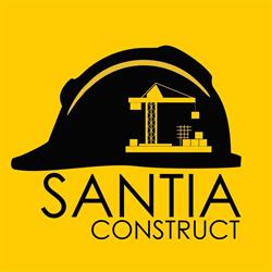 Santia Construct, Bucureşti program de funcționare