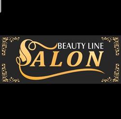 Beautyline Salon, Alba Iulia program de funcționare