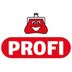 Profi, Moşniţa Veche program de funcționare