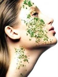 Salon Cosmetica Organica, Timişoara program de funcționare
