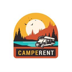 CampeRent.ro, Cluj-Napoca program de funcționare