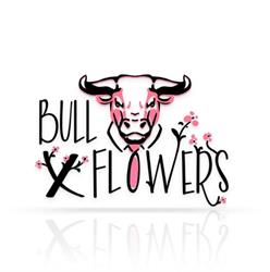 BullX Flowers, Copăceni program de funcționare