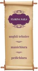 Florina Nails, Cluj-Napoca program de funcționare