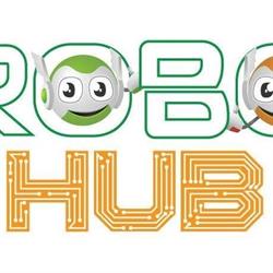 RoboHub.ai, Bucureşti program de funcționare