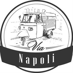 VIA NAPOLI RISTORANTE & GRILL HOUSE, Miercurea-Ciuc program de funcționare