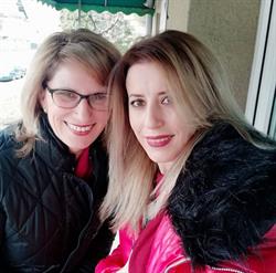 Salon Ally Style, Suceava program de funcționare