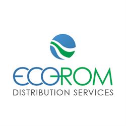 Ecorom Distribution Services, Sibiu program de funcționare