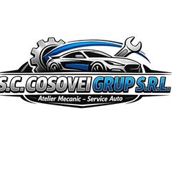 Service Auto Cosovei Grup, Tulcea program de funcționare