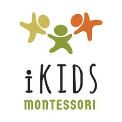 iKids Montessori, Oradea program de funcționare