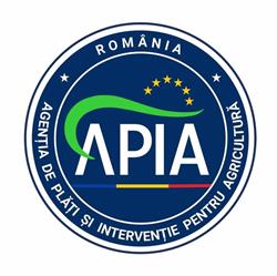 APIA Cluj, program de funcționare