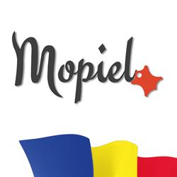 Mopiel Focsani, program de funcționare