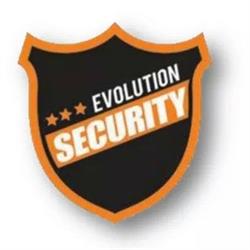 Evolution Security Constanta, program de funcționare