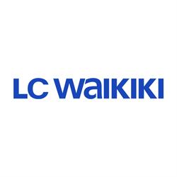 LC Waikiki Baie Gold Plaza Mall, Baia Mare program de funcționare