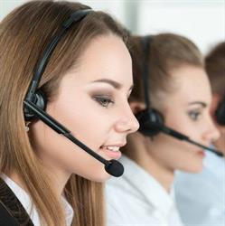 Sc New Ps Services Srl, Constanţa program de funcționare