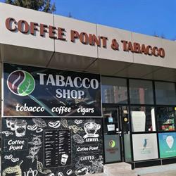 Tabacco Shop Tic Tac, Bacău program de funcționare