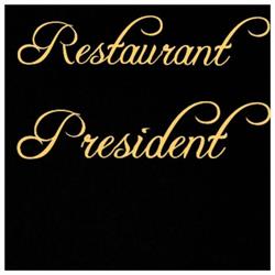 Restaurant President, Rovinari program de funcționare