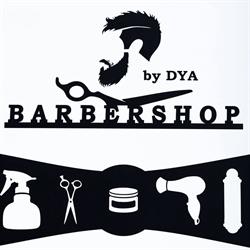 Barbershop By Dya, Bârlad program de funcționare