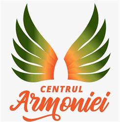 Centrul Armoniei Brasov, program de funcționare