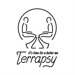 Terrapsy, Bucureşti program de funcționare