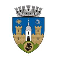 Primăria Sfântu Gheorghe, program de funcționare