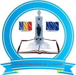 Şcoala Gimnazială Nr 1 Unirea, program de funcționare