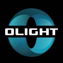 Lanterne Olight Romania, Bucureşti program de funcționare