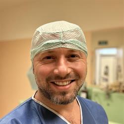 Dr Razvan Dragomir Ortopedie-Traumatologie, Bucureşti program de funcționare