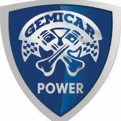 SC Gemicar Power SRL, Râmnicu Vâlcea program de funcționare