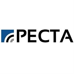 PECTA SRL, Odorheiu Secuiesc program de funcționare