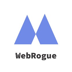 WEBROG SRL în Târgu Jiu, Grivitei - program de funcționare