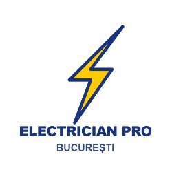 Ivanus George I.I., Fundeni program de funcționare