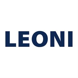 LEONI Cluj - LEONI Wiring Systems RO S.R.L., program de funcționare