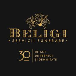 Beligi Servicii Funerare, Bucureşti program de funcționare