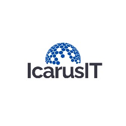 IcarusIT - Creare Website în Timişoara, Soarelui - program de funcționare