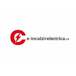 SC CIPEC SRL în Bucureşti, Titan - Ozana - program de funcționare